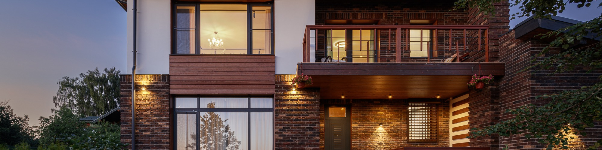 Фоновое изображение профиля Алекандра Спицына