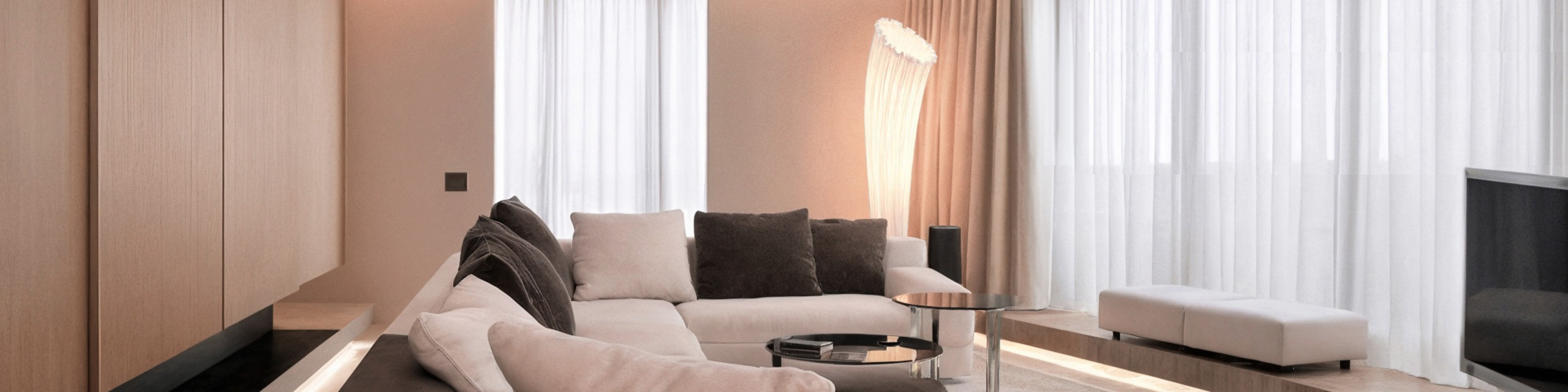 Фоновое изображение профиля Британишская Елена