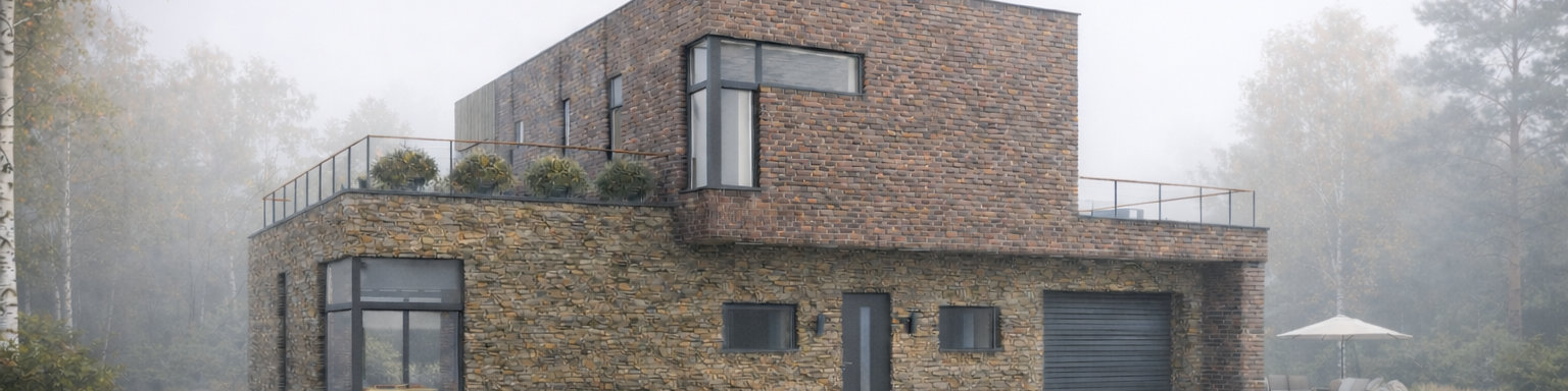 Фоновое изображение профиля Игорь Суворов