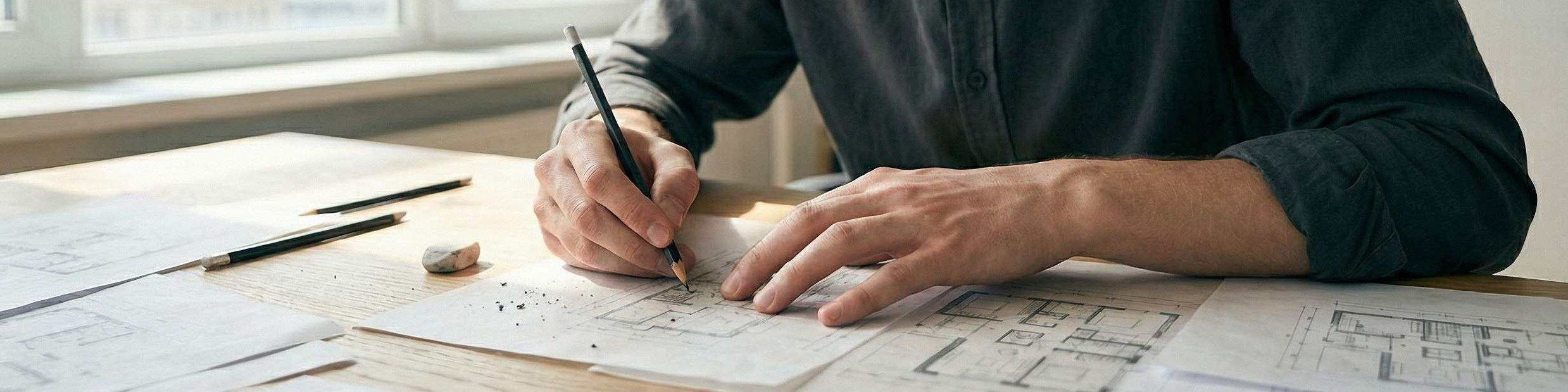 Михаил Конев