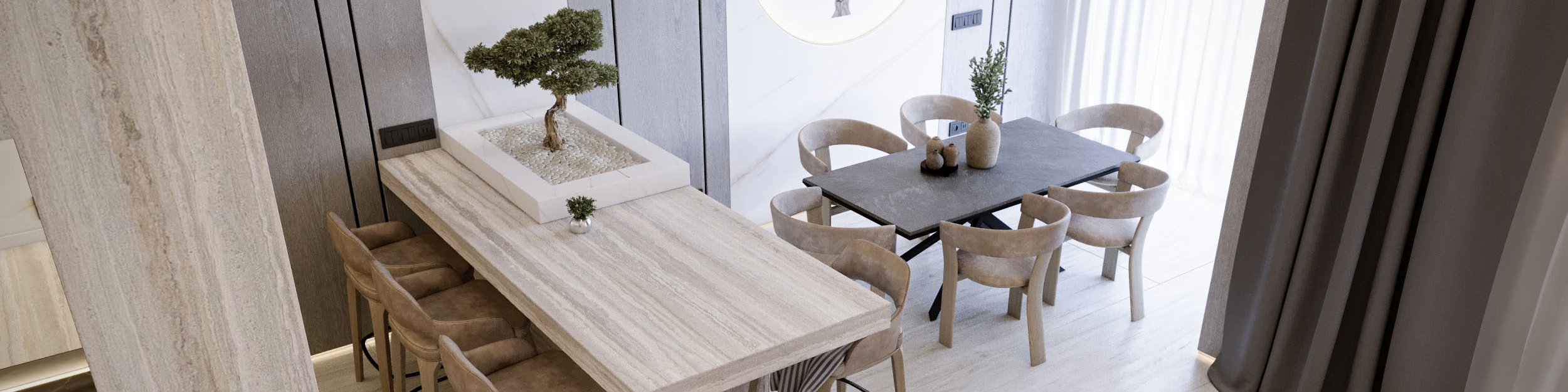 Вадим Грачев