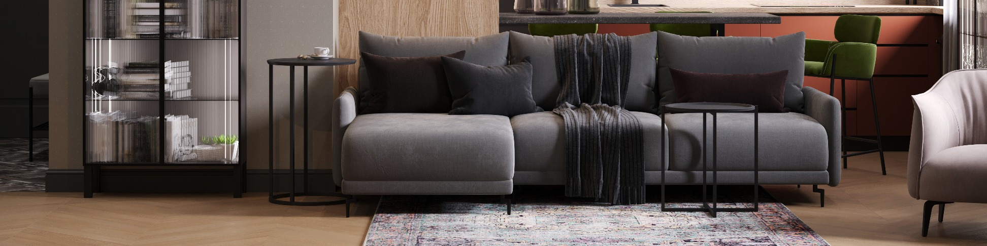 Татьяна Низовцева