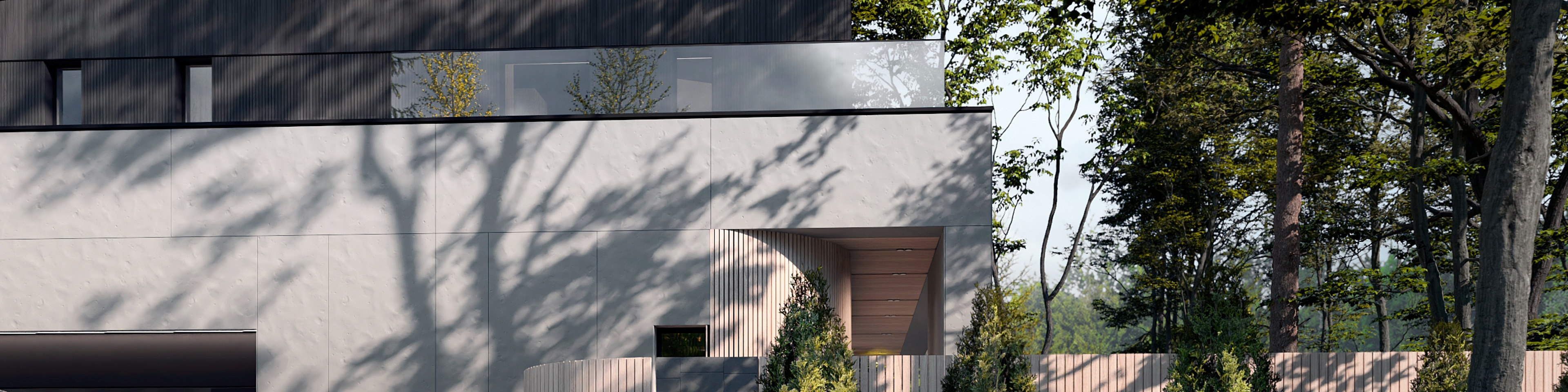 Наталья Бережная