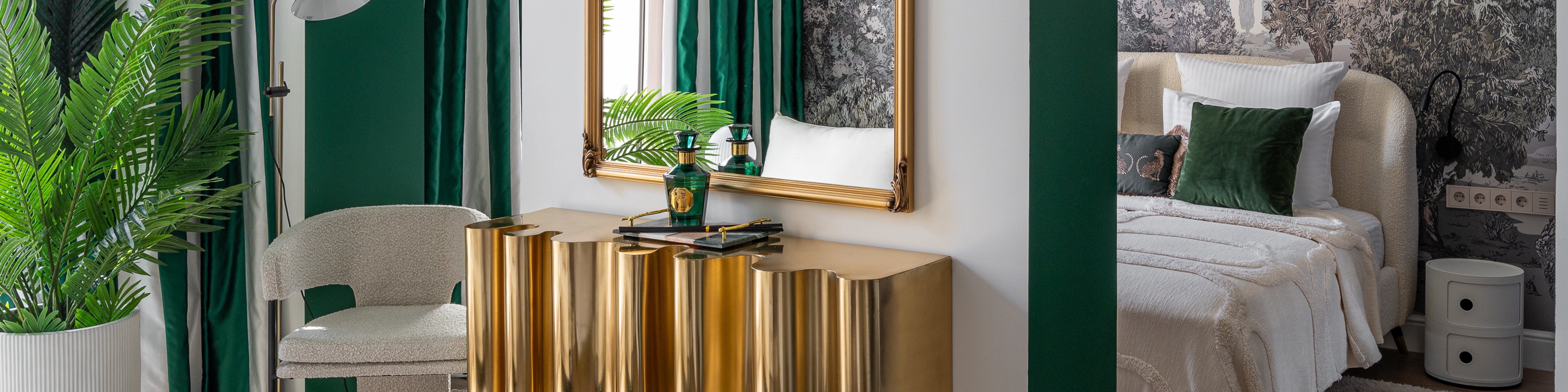 Элина Габриелян