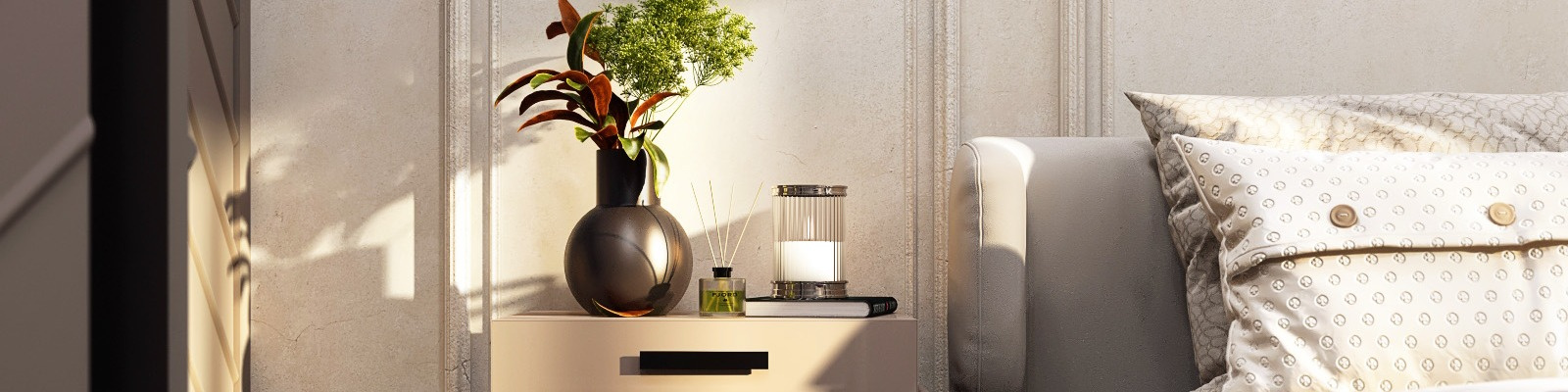 Фоновое изображение профиля Alexandra Petropavlovskaya