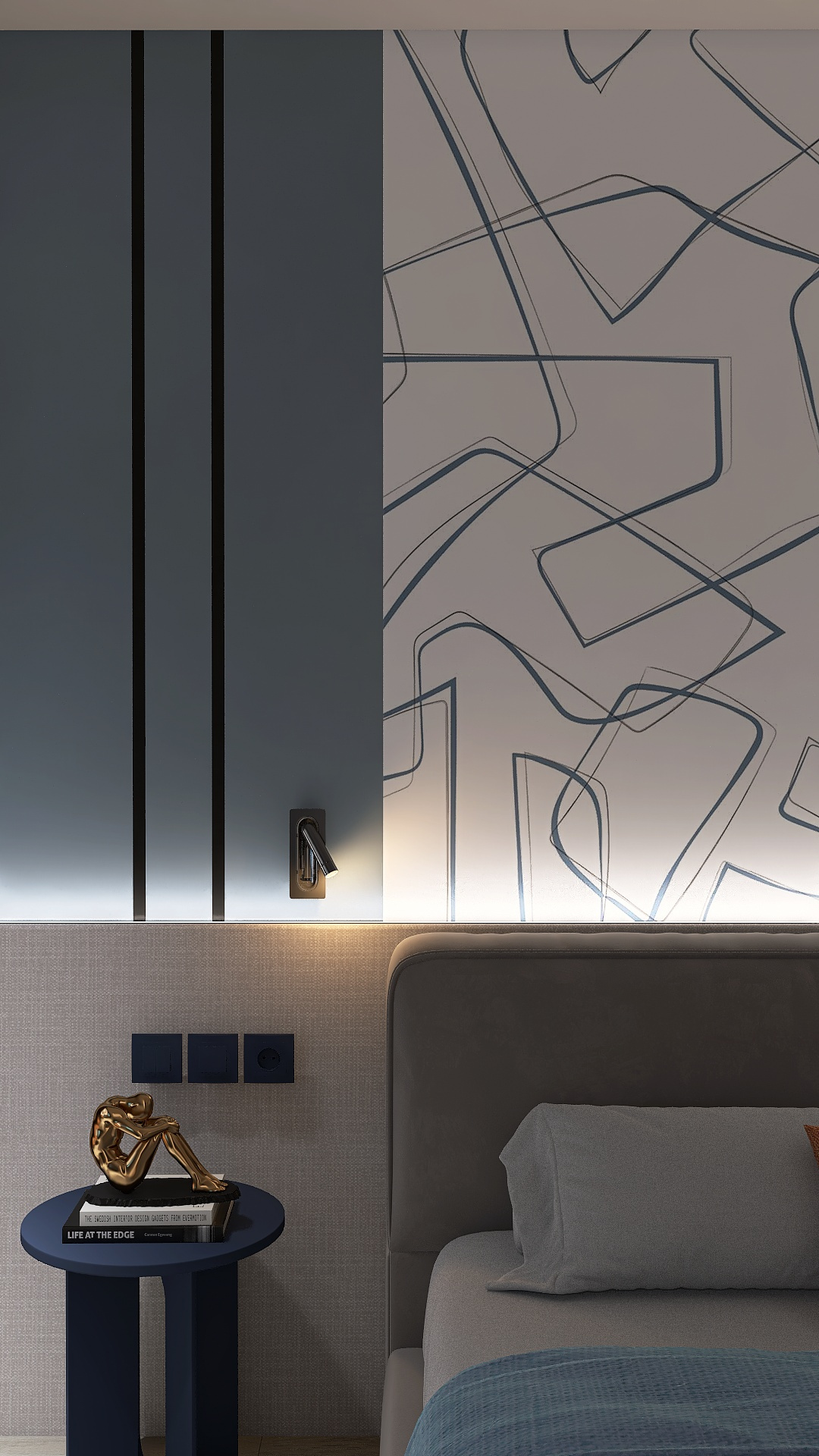 ЖК Цивилизации на Неве