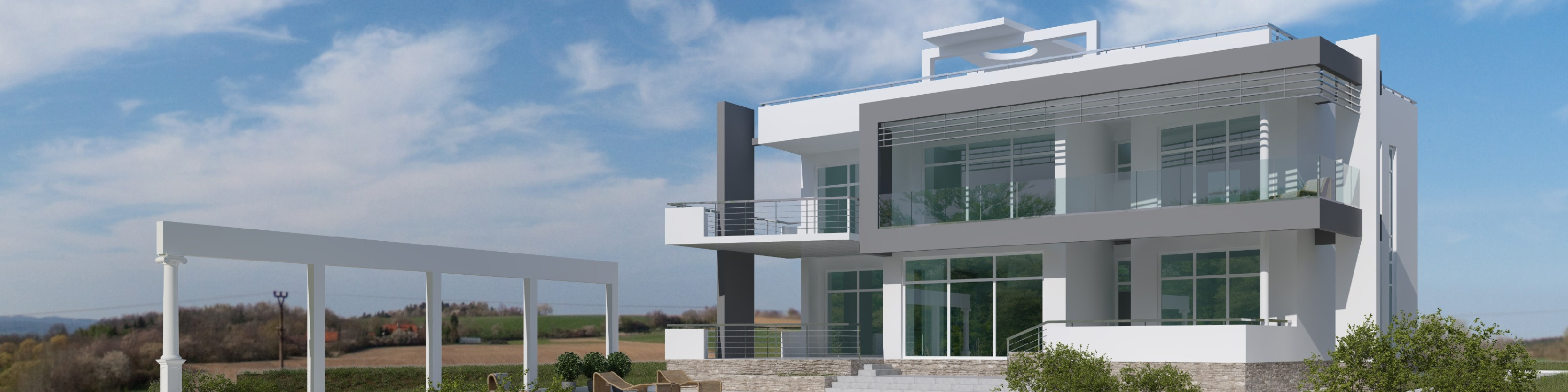 Фоновое изображение профиля Михаил Безирганов