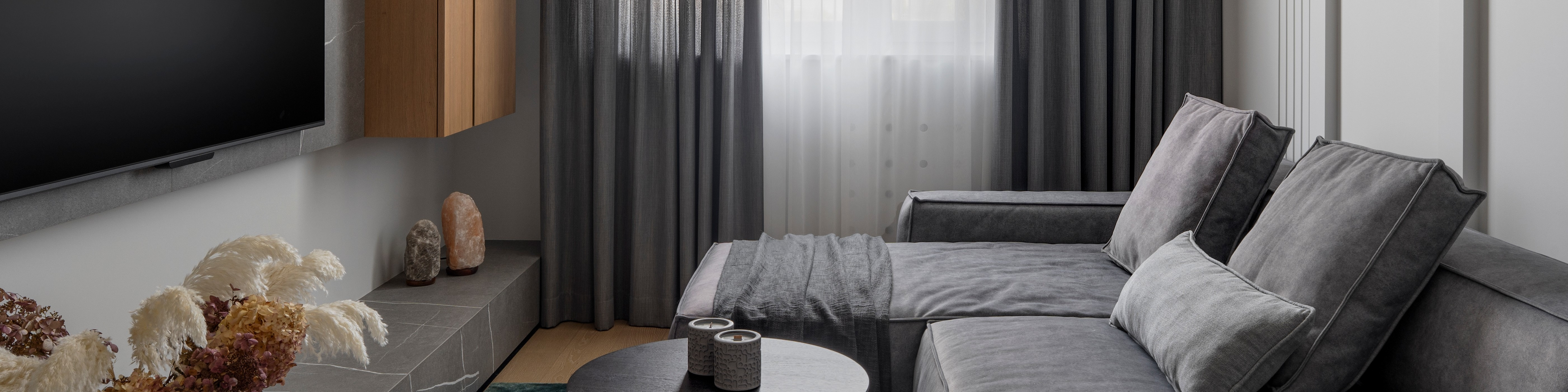 Фоновое изображение профиля Светлана Моисеева