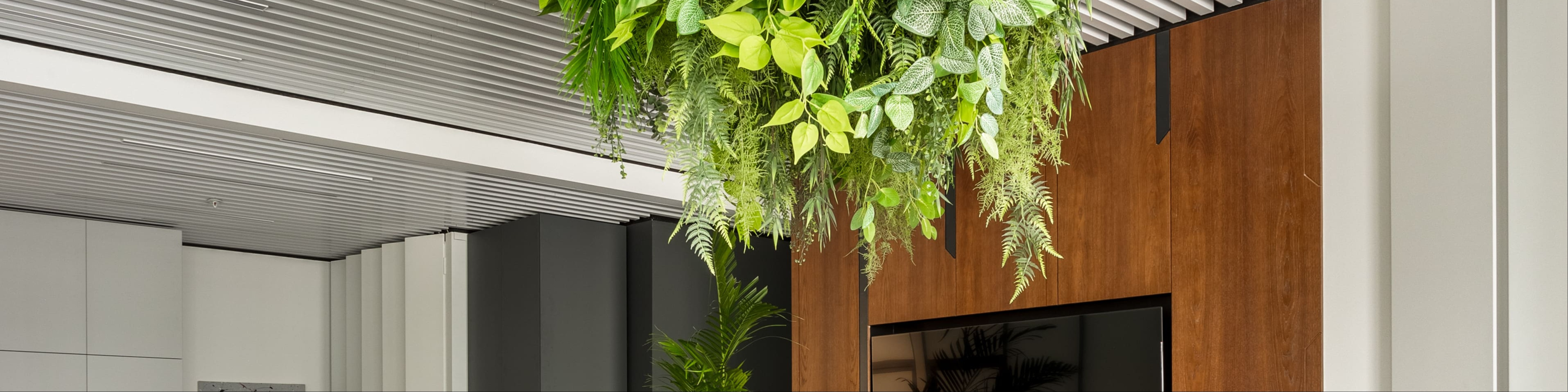 Фоновое изображение профиля Мария Козлова