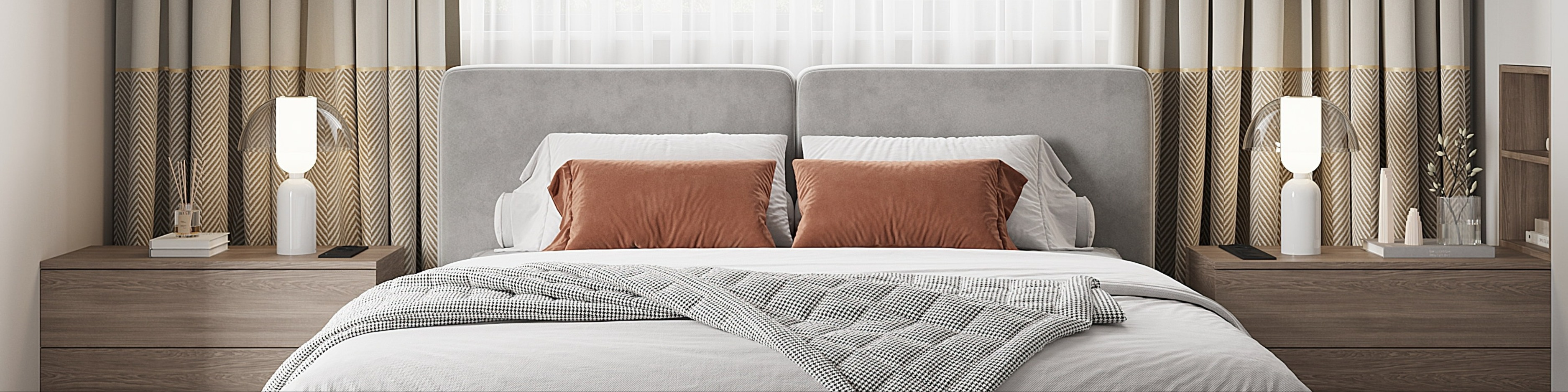 Фоновое изображение профиля Таисия Кареева