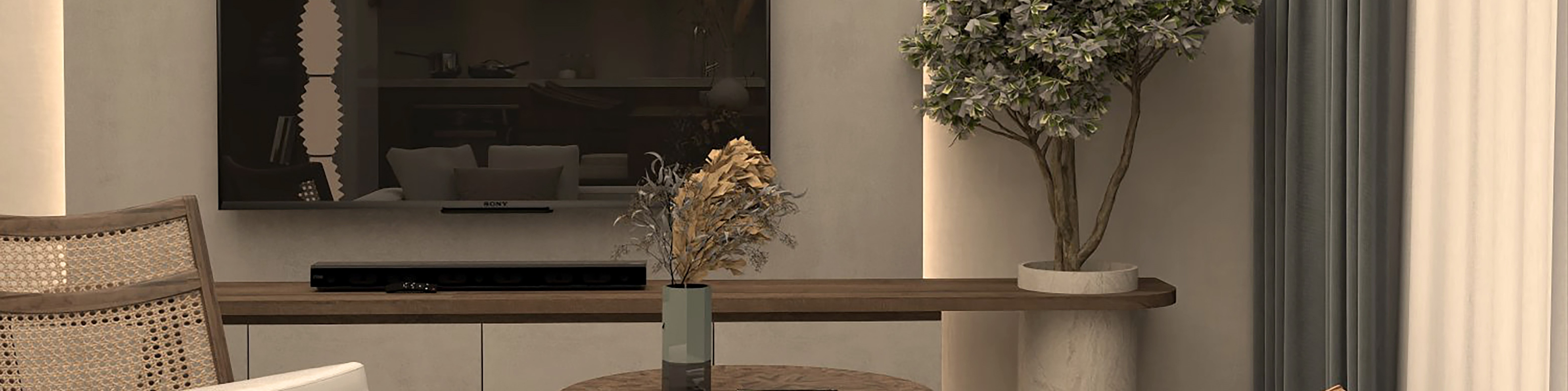 Анна Бычкова