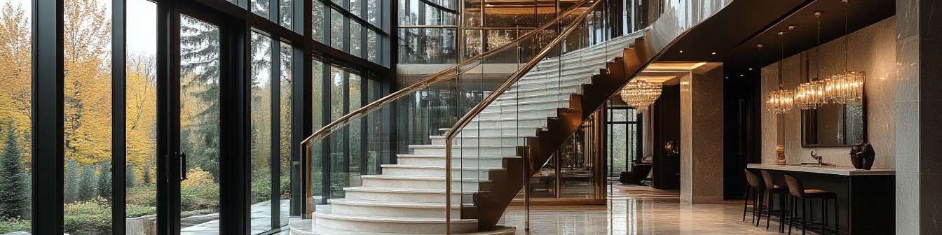 ООО «ВиндПроект»