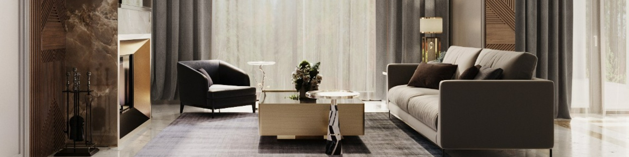 Раиса Юшаева