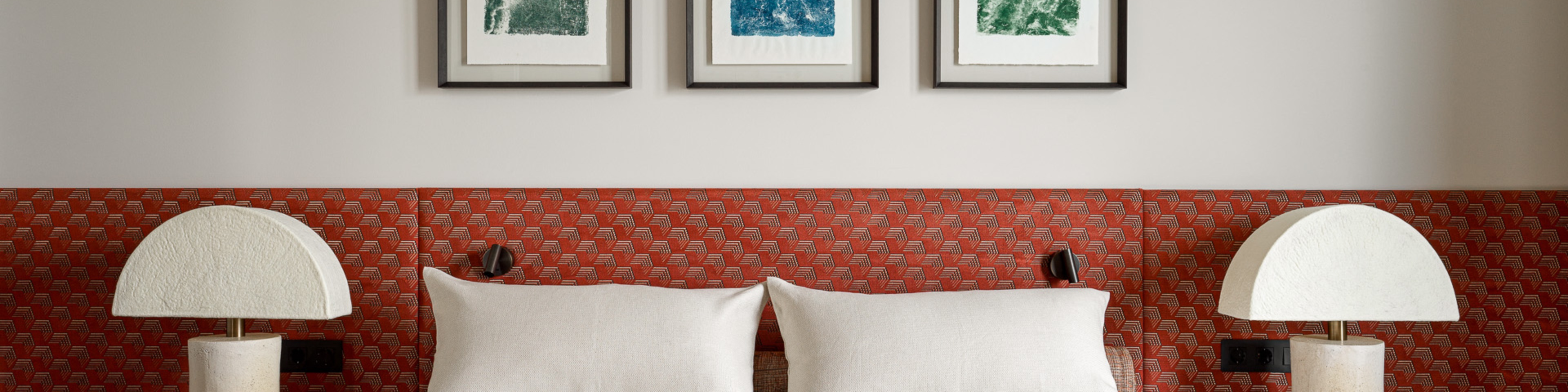 Фоновое изображение профиля Мария Степанова