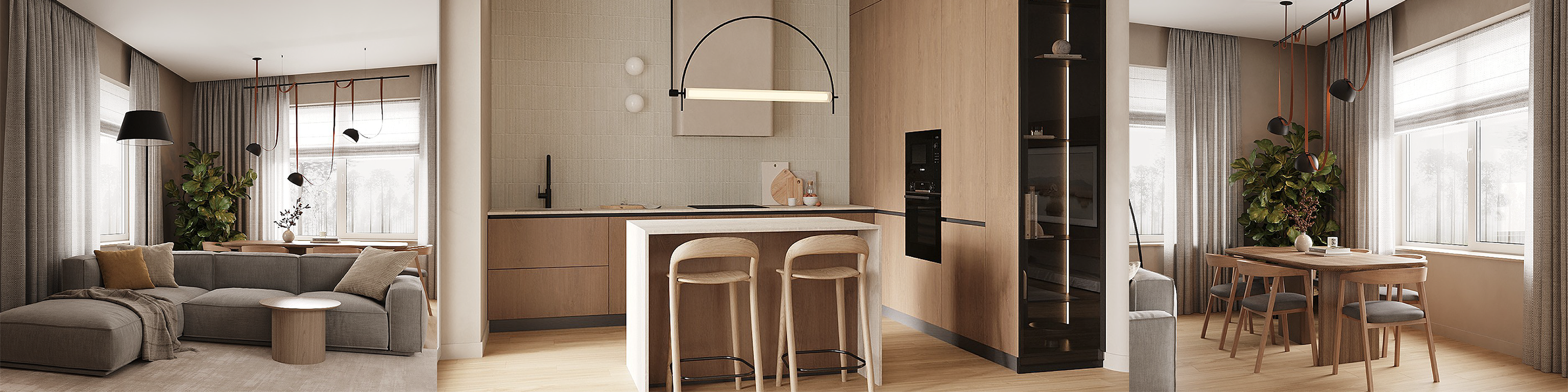 Валерия Ковальчук