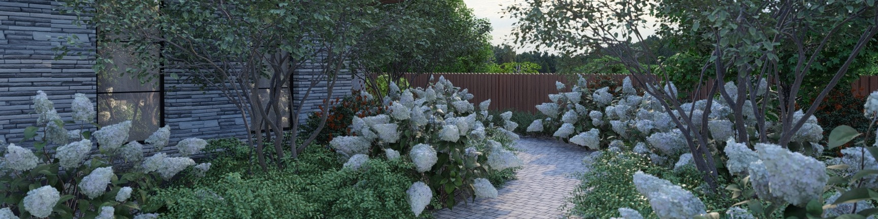 Фоновое изображение профиля Мария Титова