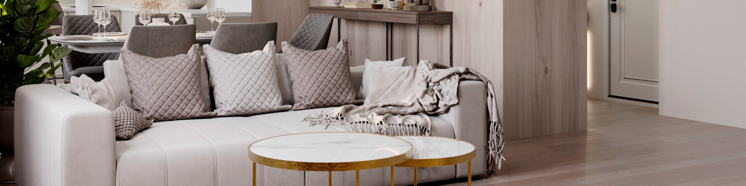 Елена Овечкина