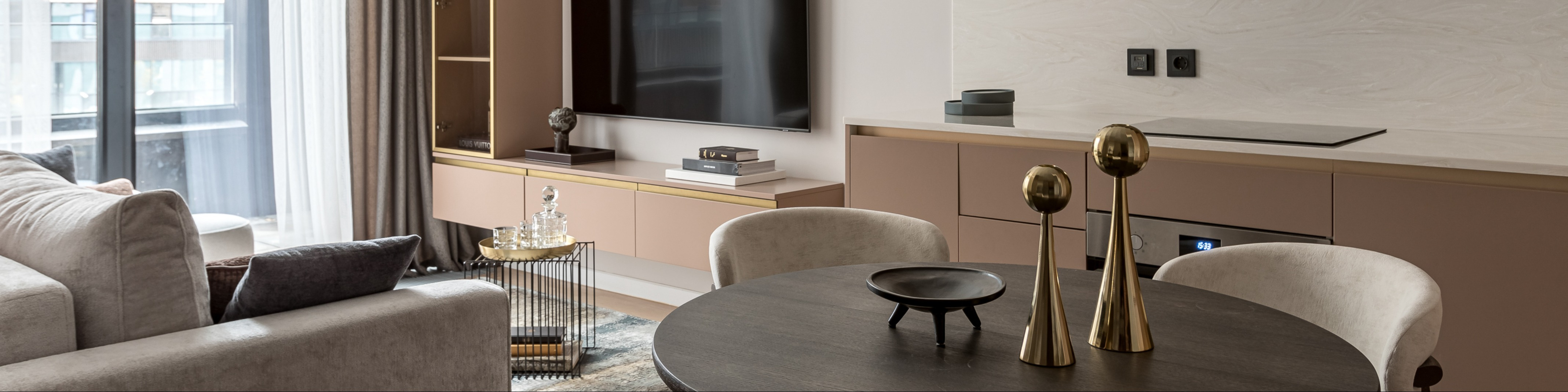 Фоновое изображение профиля Даша Мягкая