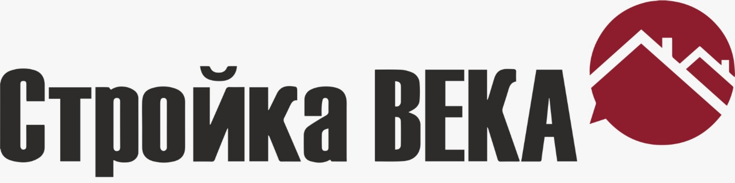 Константин Проскурин