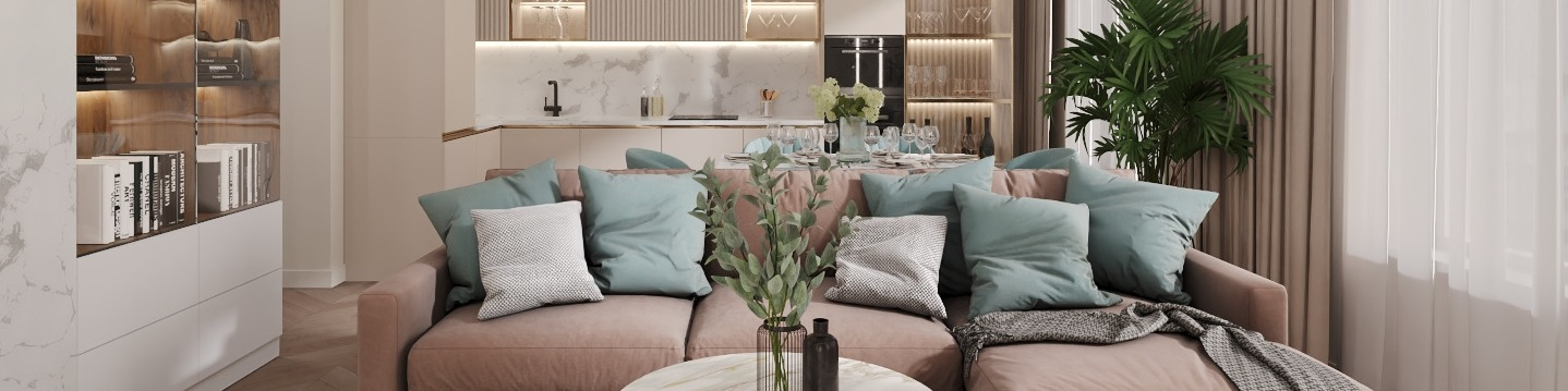 Фоновое изображение профиля Полина Дроздова