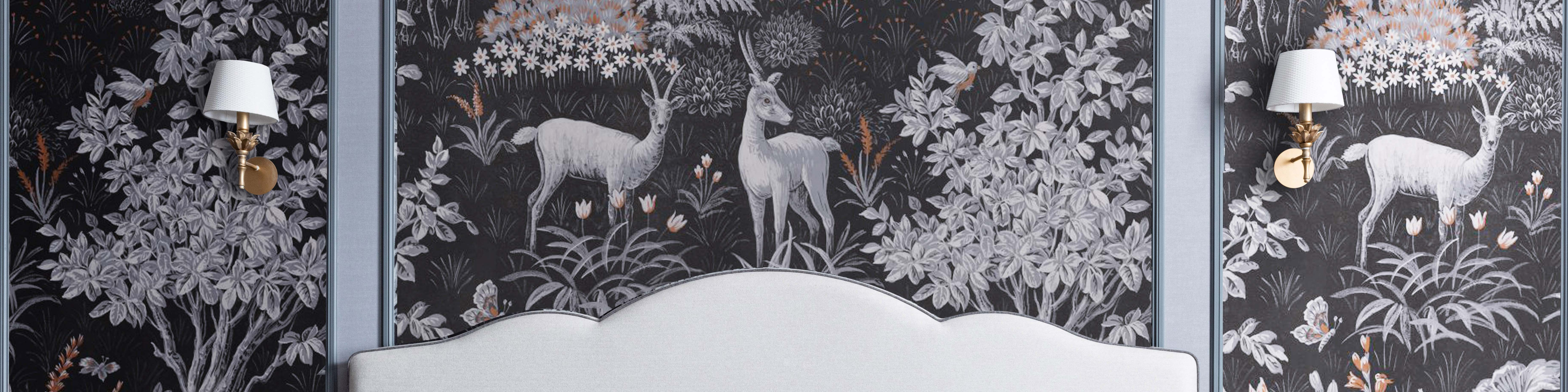 Елена Красовская