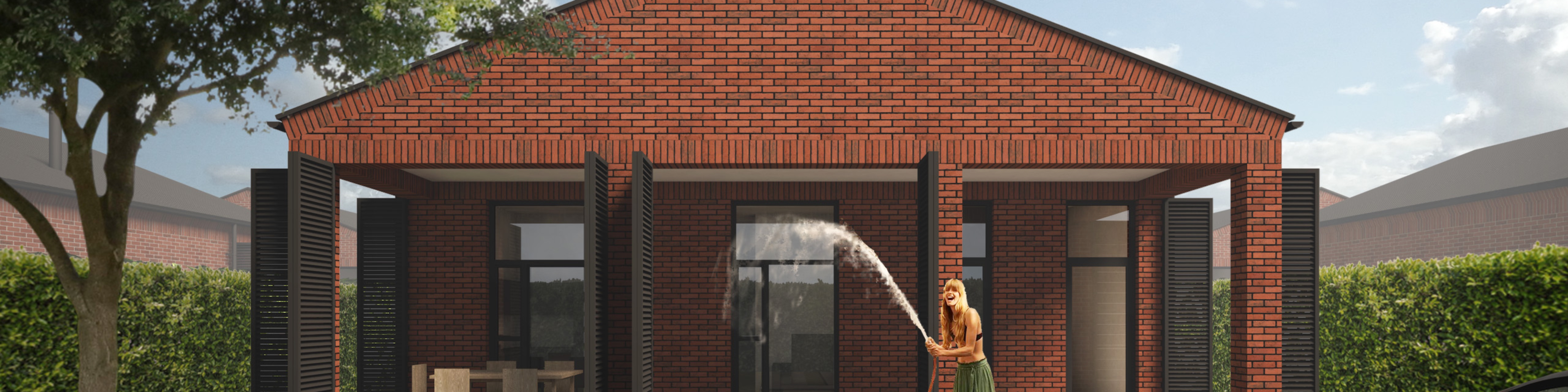 Фоновое изображение профиля Петр Першин