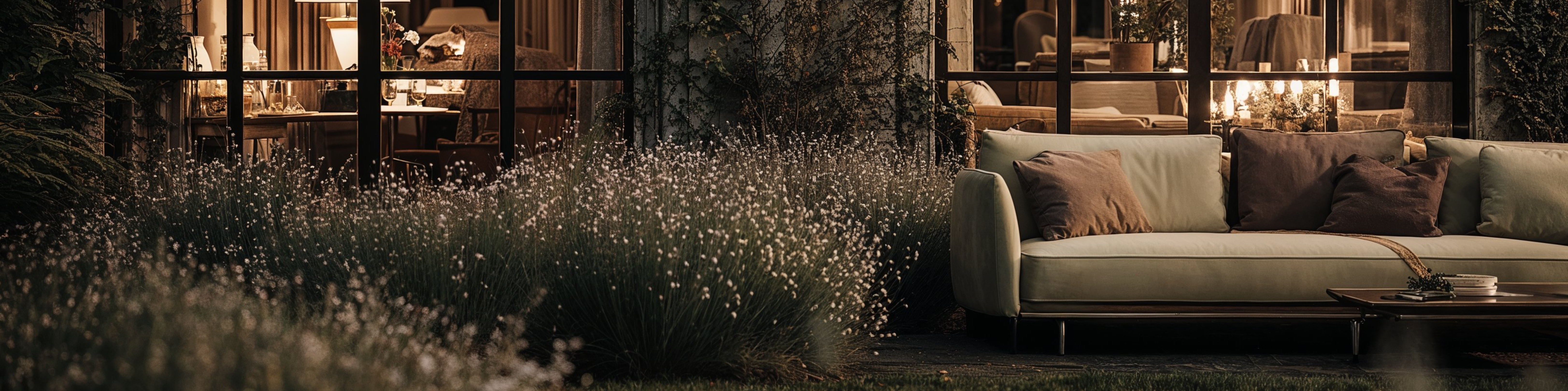 Фоновое изображение профиля Дарья Одарюк