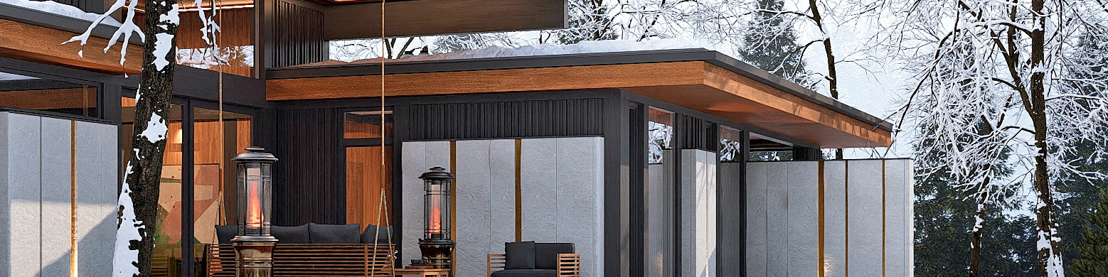 Николай Баранов