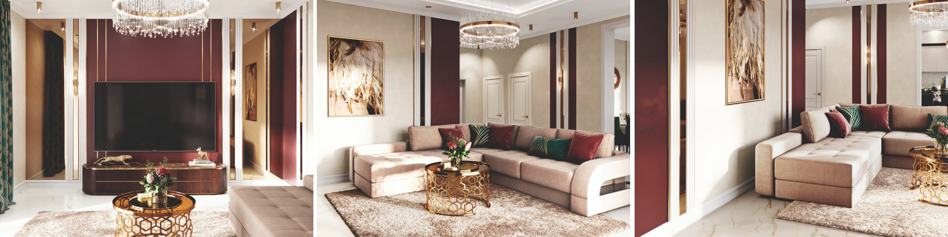 Наталья Ушакова