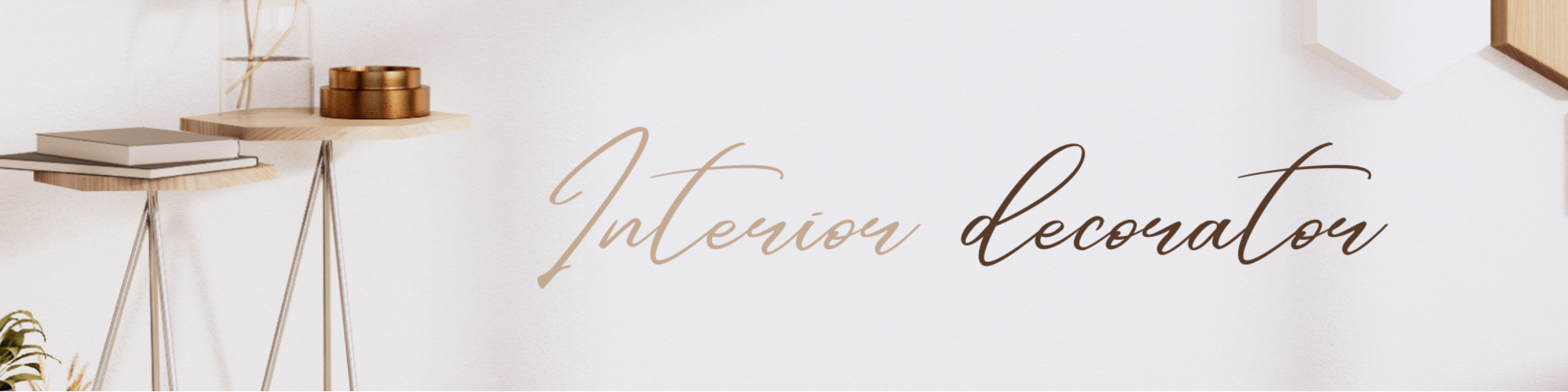 Злата Крус Перес