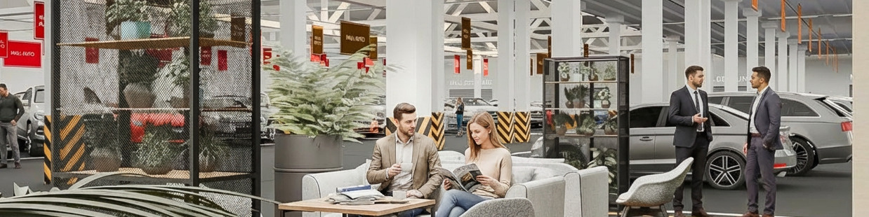 Тимур Ибрагимов