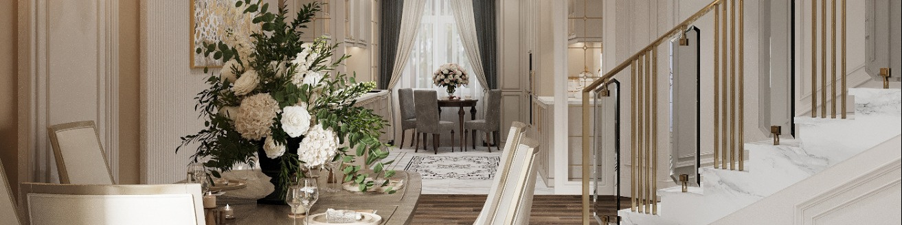 Фоновое изображение профиля Ольга Жукова