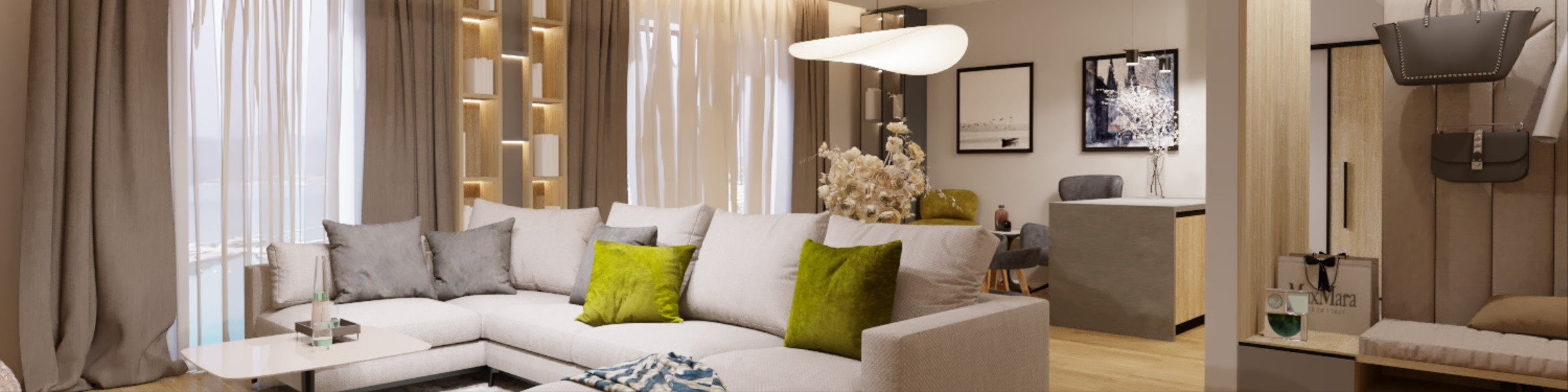 Татьяна Грузд