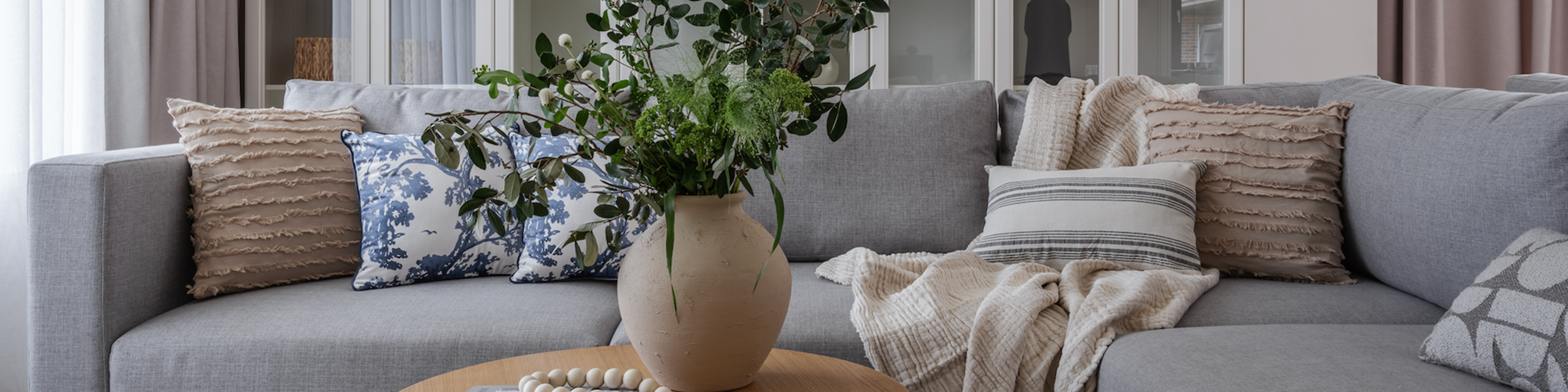 Фоновое изображение профиля Татьяна Казанцева