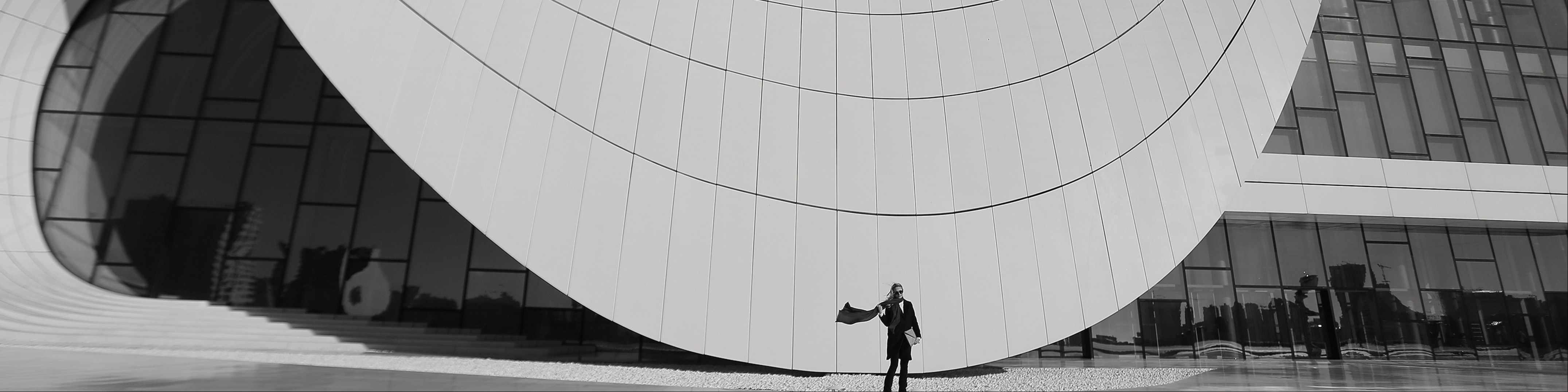 Светлана Селиванова