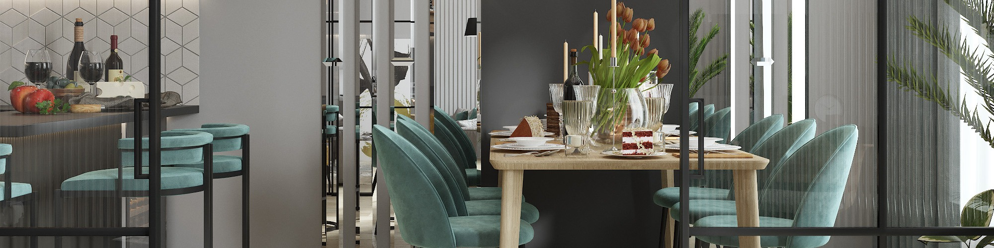 Ольга Пушкарева