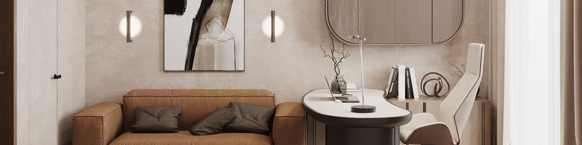 Александра Манойленко