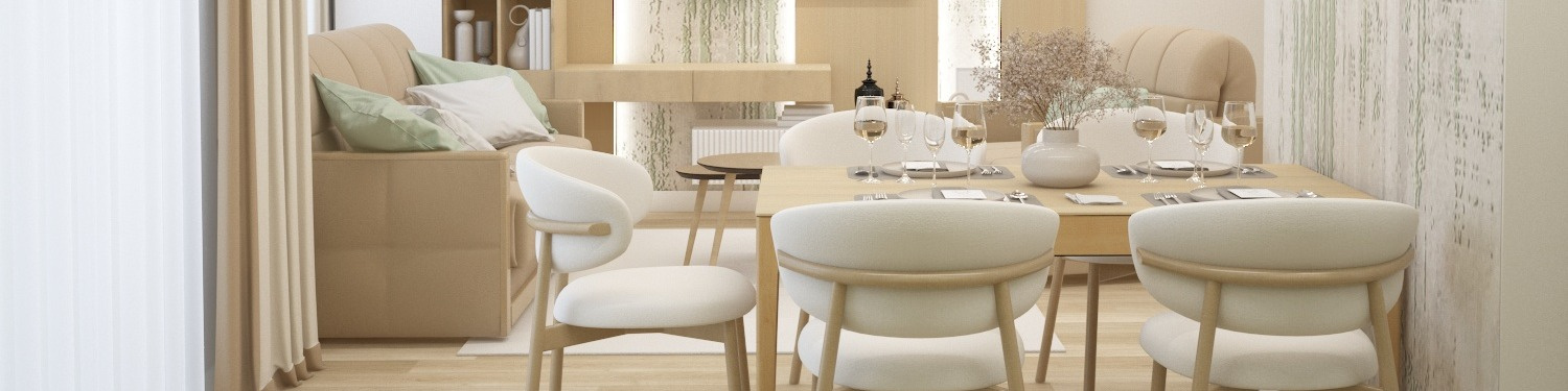 Наталья Новикова