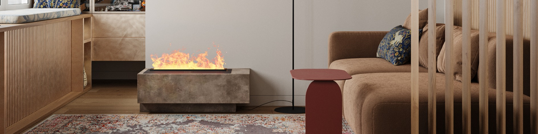 Ольга Маурер