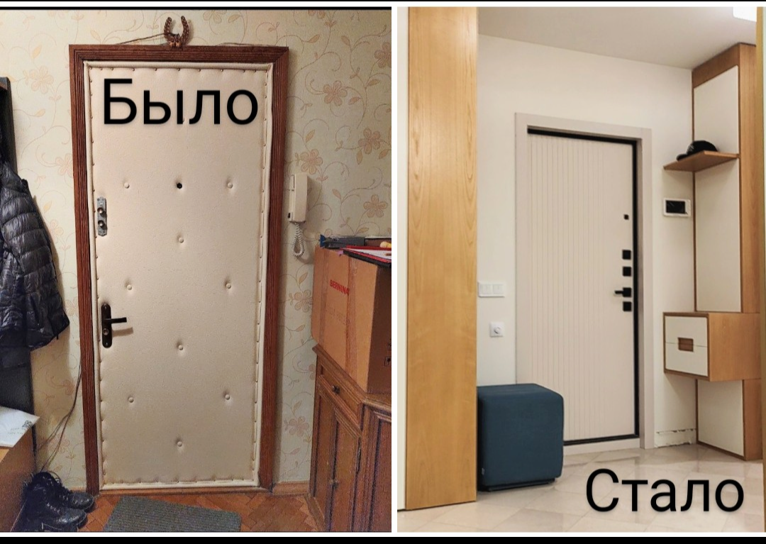 ОЛИМПИЙСКАЯ ДЕРЕВНЯ