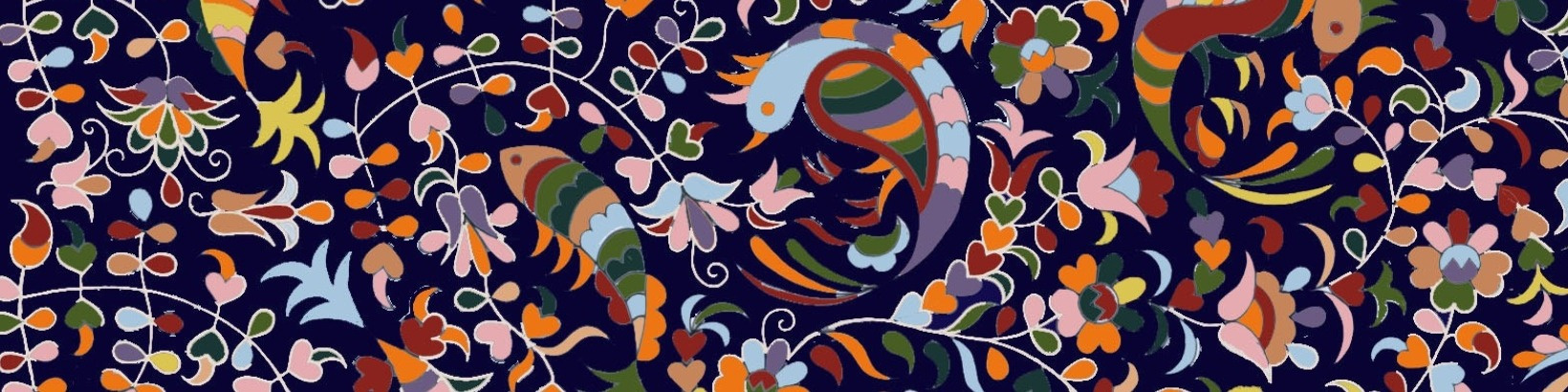 Фоновое изображение профиля Валерия Франжуло