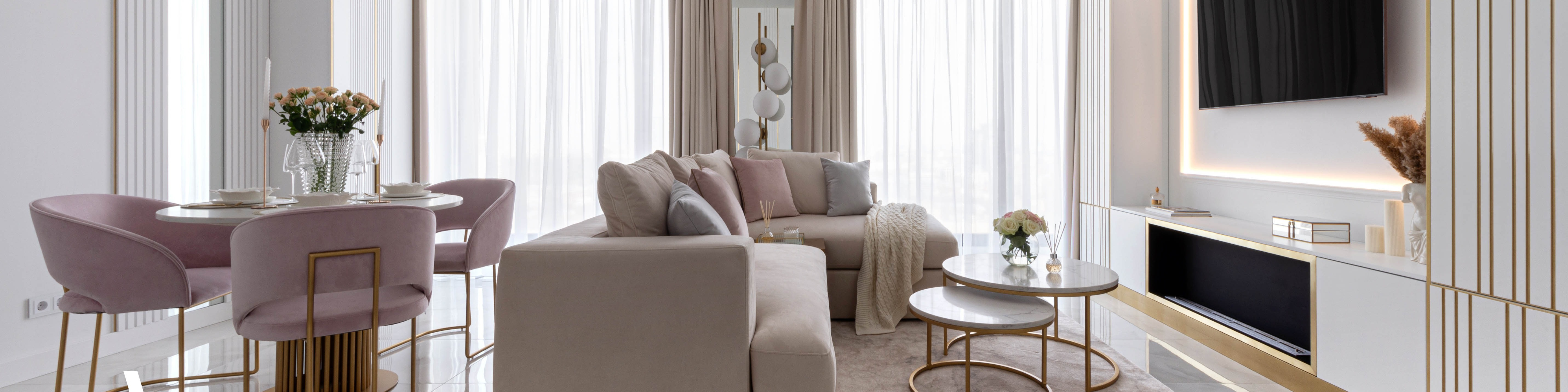 Фоновое изображение профиля Александра Гартке