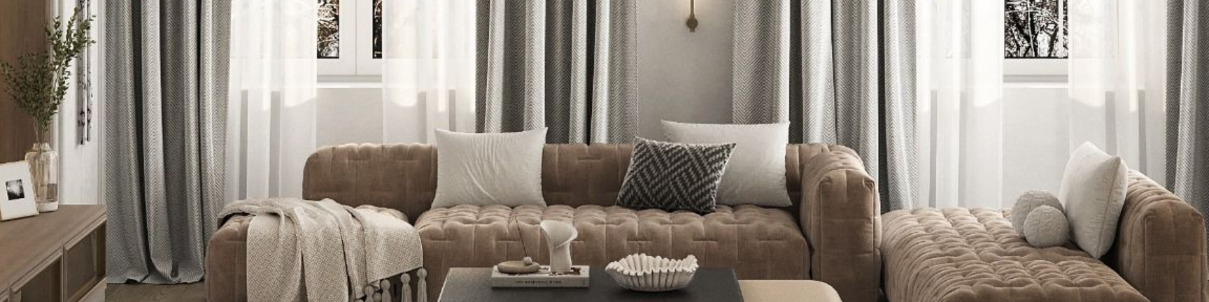 Ольга Шалыгина