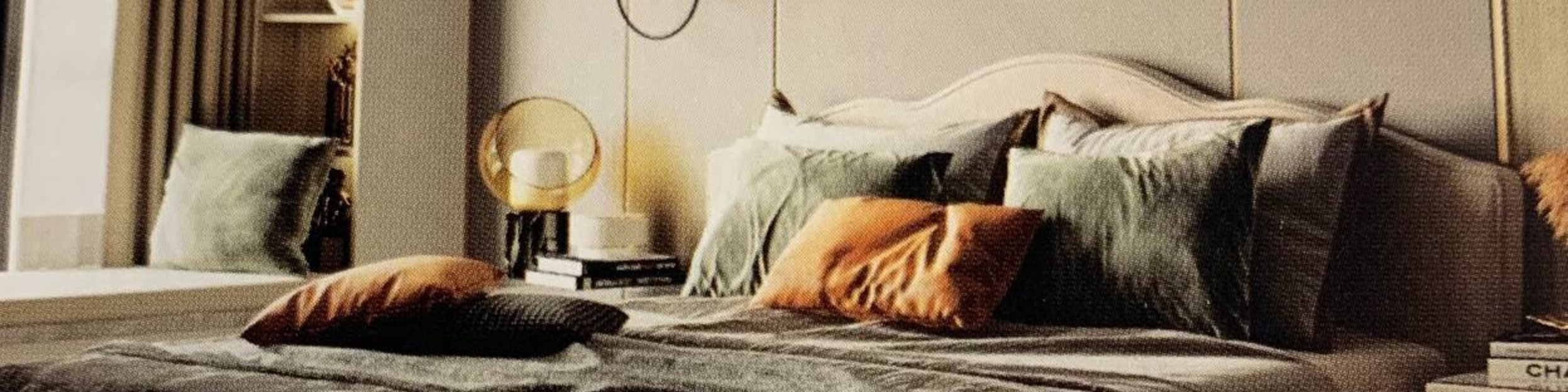 Елена КОКШАРОВА