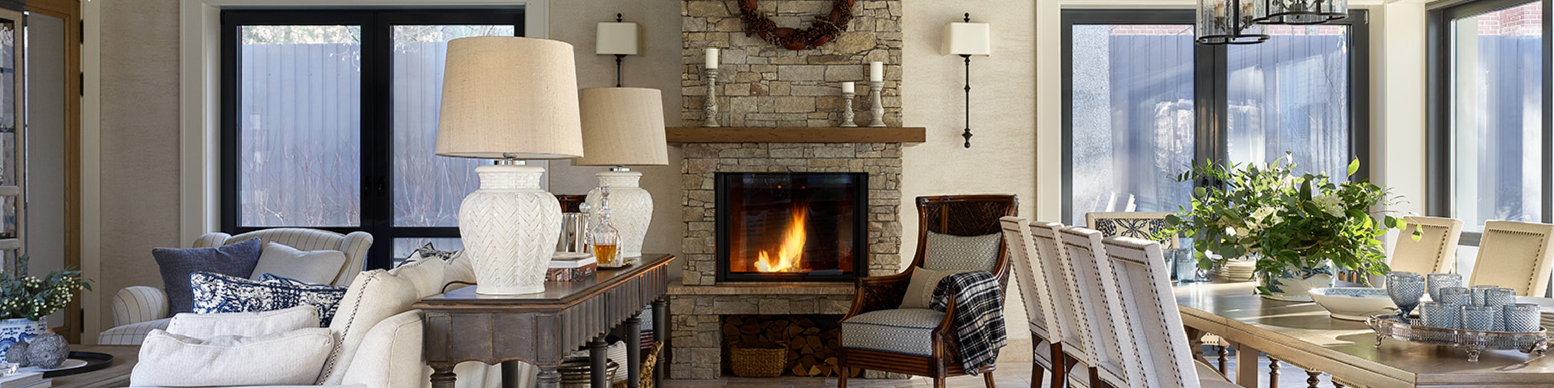 Фоновое изображение профиля MARION STUDIO