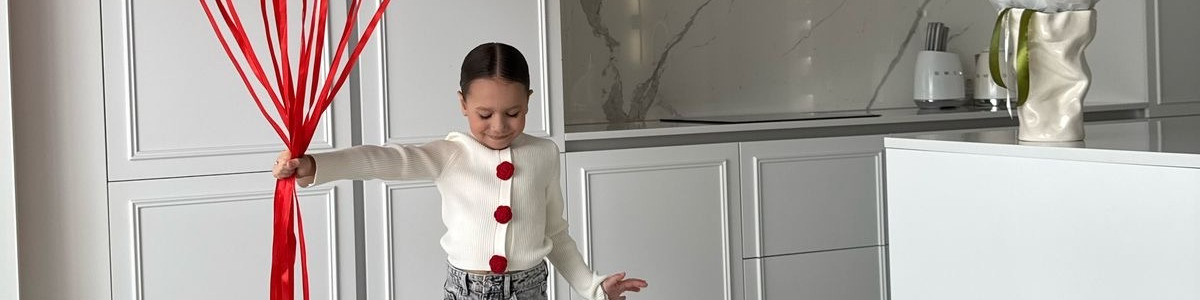 Domina interiors ...