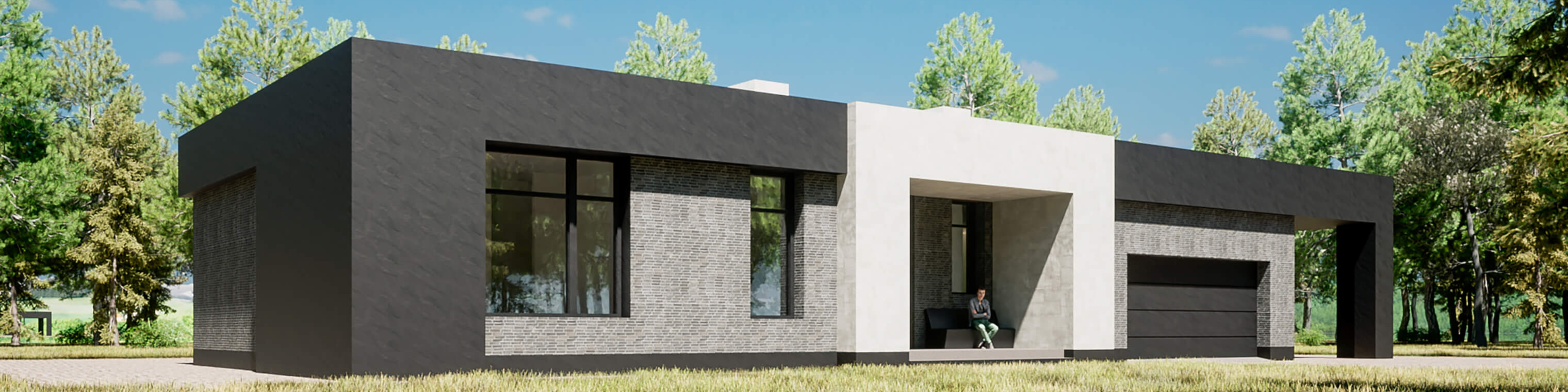 Архитектурное бюро Московский архитектор