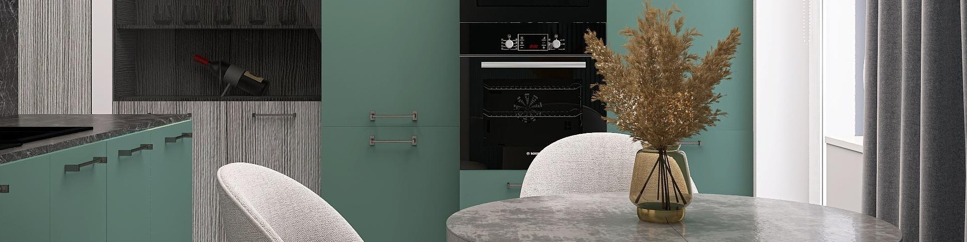 Наталья Акулова