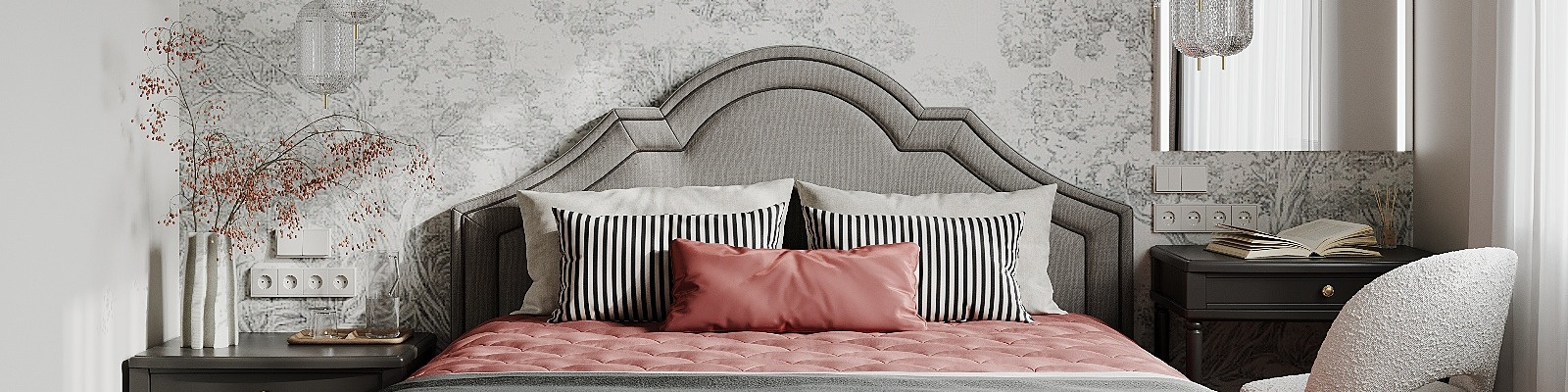 Ксения Мерзлякова