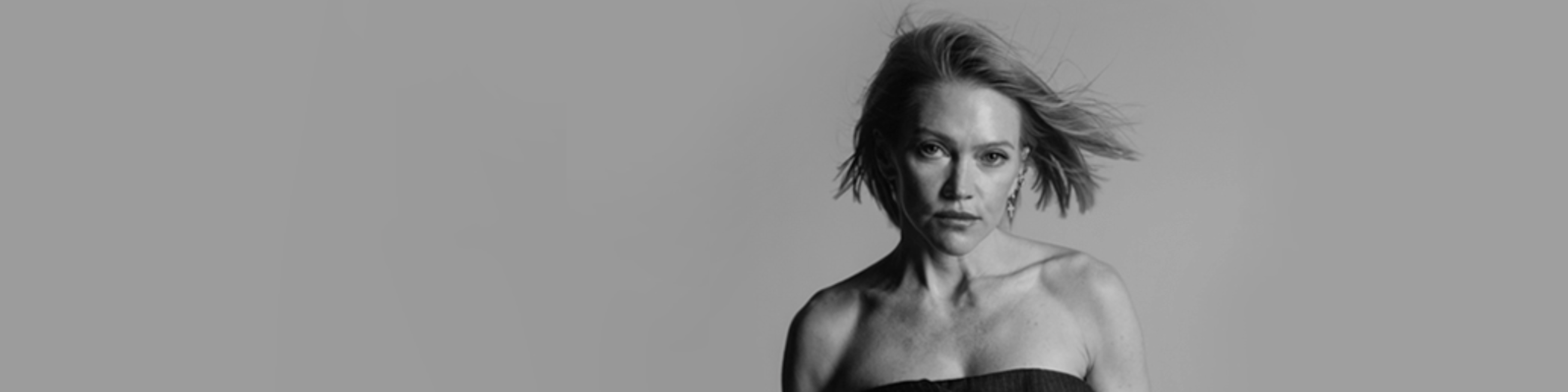 Фоновое изображение профиля Anna Ignatenko